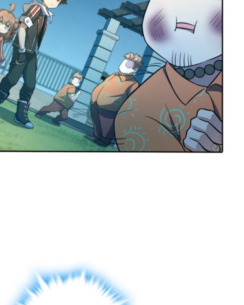 Spare Me, Great Lord! Chapter 148 - halaman 71