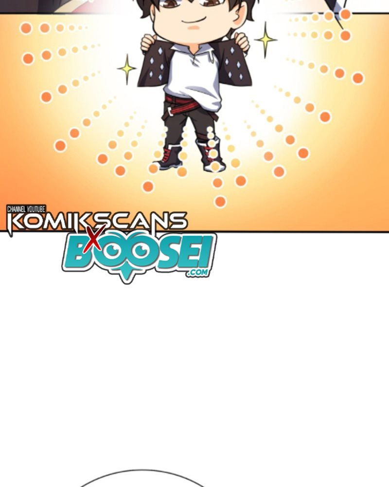 Spare Me, Great Lord! Chapter 148 - halaman 78