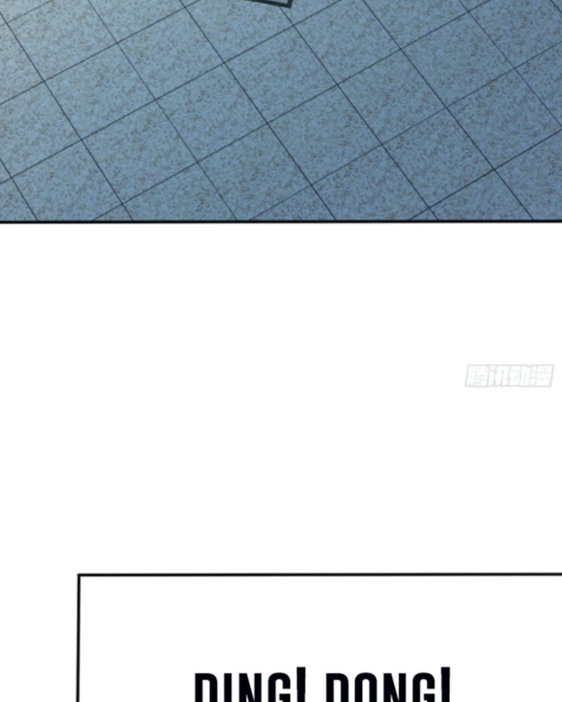 Spare Me, Great Lord! Chapter 148 - halaman 80