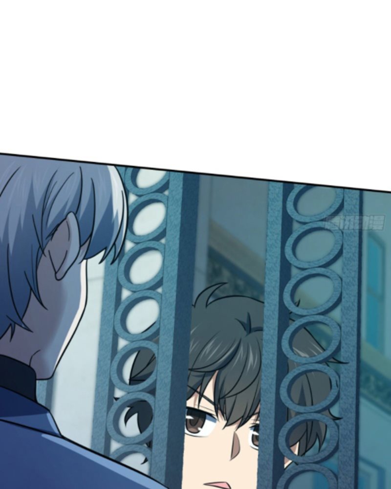 Spare Me, Great Lord! Chapter 148 - halaman 83