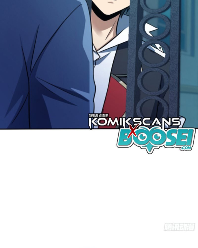 Spare Me, Great Lord! Chapter 148 - halaman 84