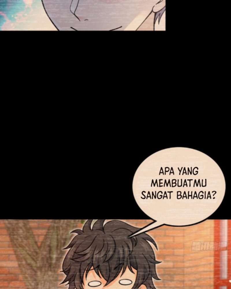 Spare Me, Great Lord! Chapter 148 - halaman 87