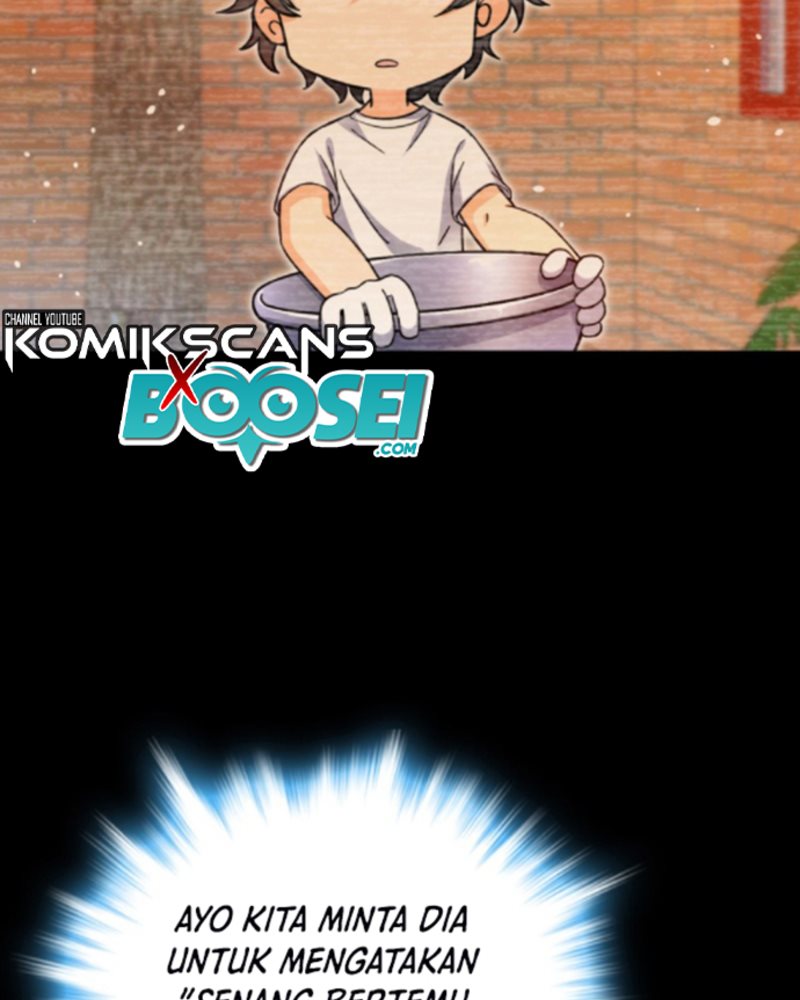 Spare Me, Great Lord! Chapter 148 - halaman 88