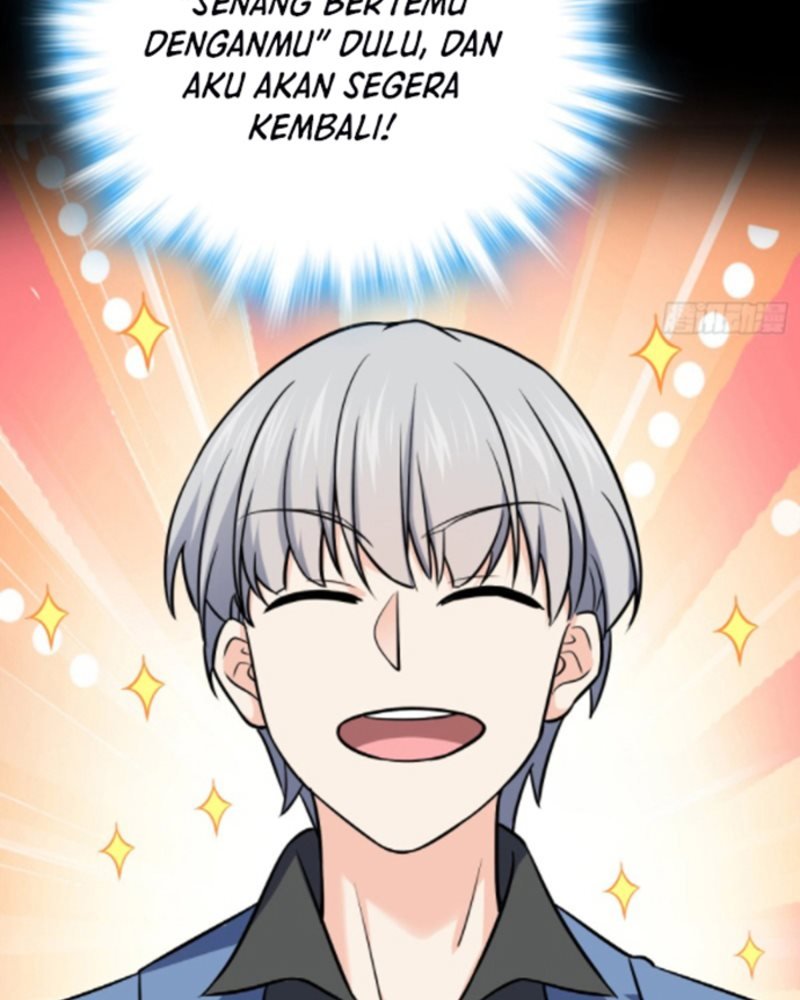 Spare Me, Great Lord! Chapter 148 - halaman 89