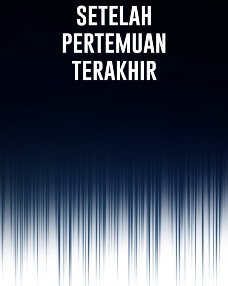 Spare Me, Great Lord! Chapter 148 - halaman 91