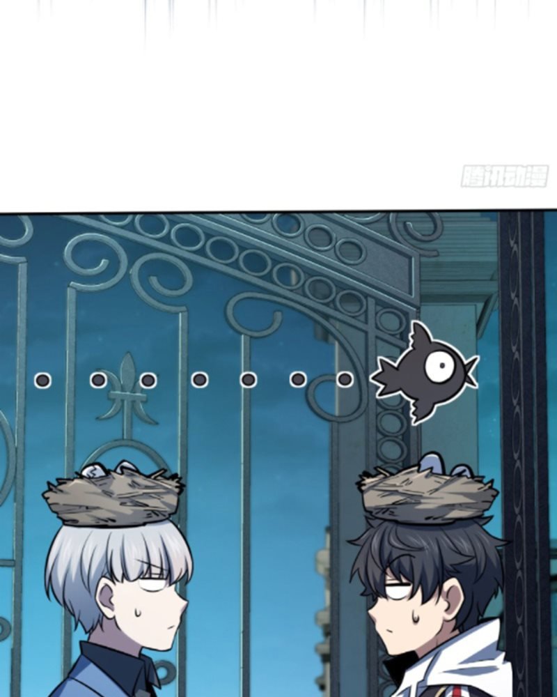 Spare Me, Great Lord! Chapter 148 - halaman 92