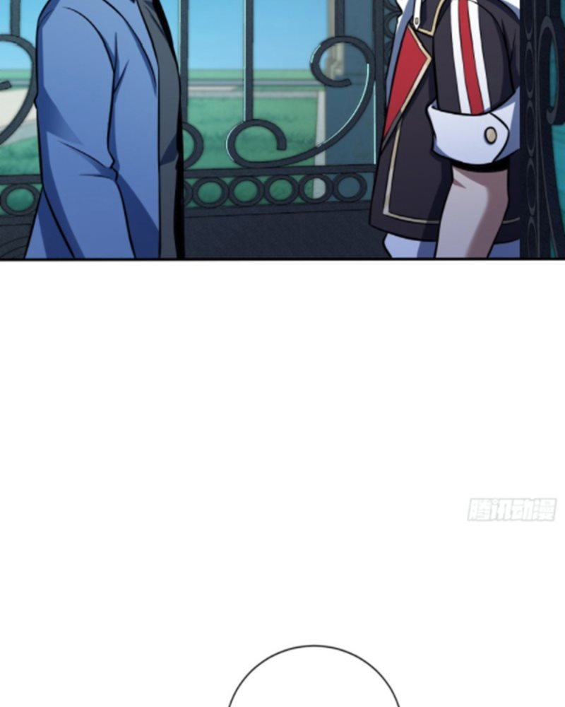 Spare Me, Great Lord! Chapter 148 - halaman 93