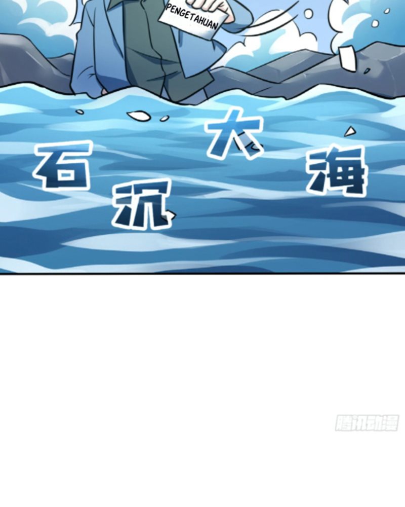 Spare Me, Great Lord! Chapter 148 - halaman 97