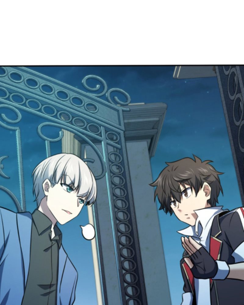 Spare Me, Great Lord! Chapter 148 - halaman 98