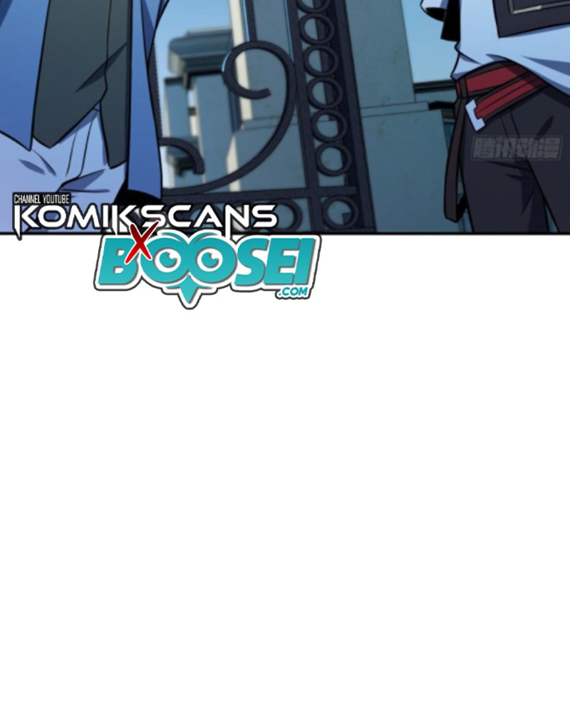 Spare Me, Great Lord! Chapter 148 - halaman 99