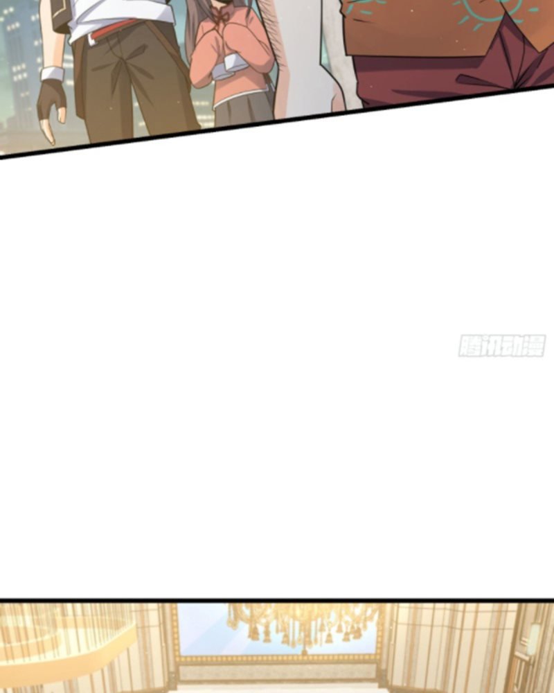 Spare Me, Great Lord! Chapter 149 - halaman 18