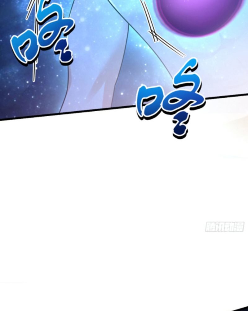 Spare Me, Great Lord! Chapter 149 - halaman 42