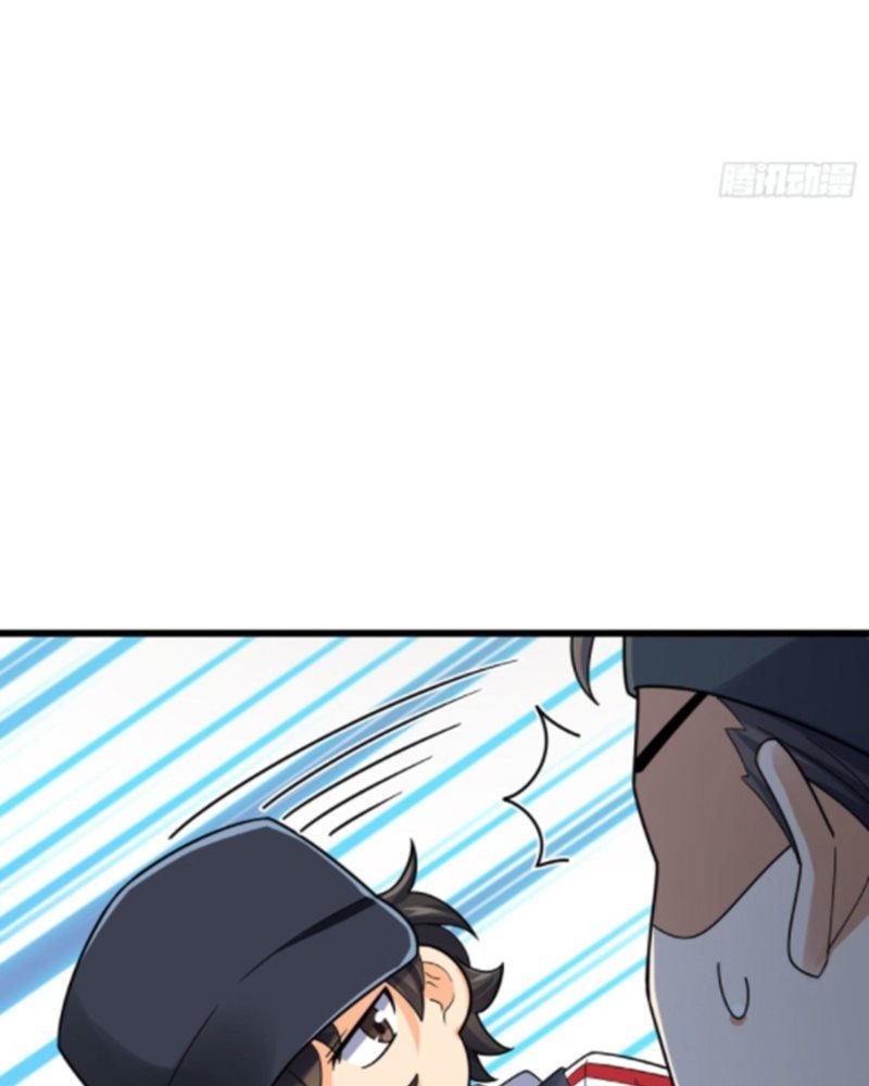 Spare Me, Great Lord! Chapter 149 - halaman 48