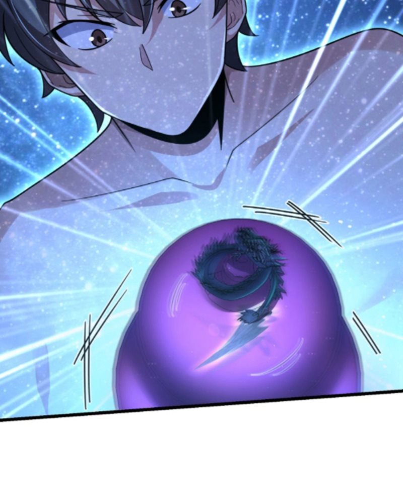 Spare Me, Great Lord! Chapter 149 - halaman 56