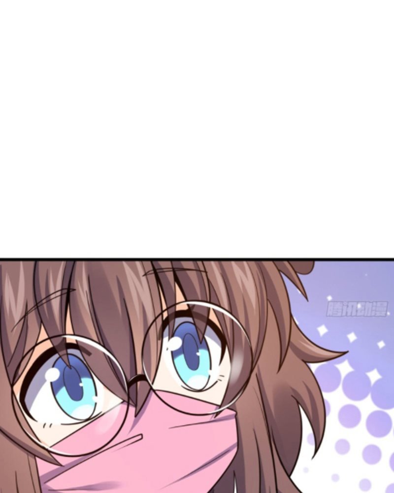Spare Me, Great Lord! Chapter 149 - halaman 63