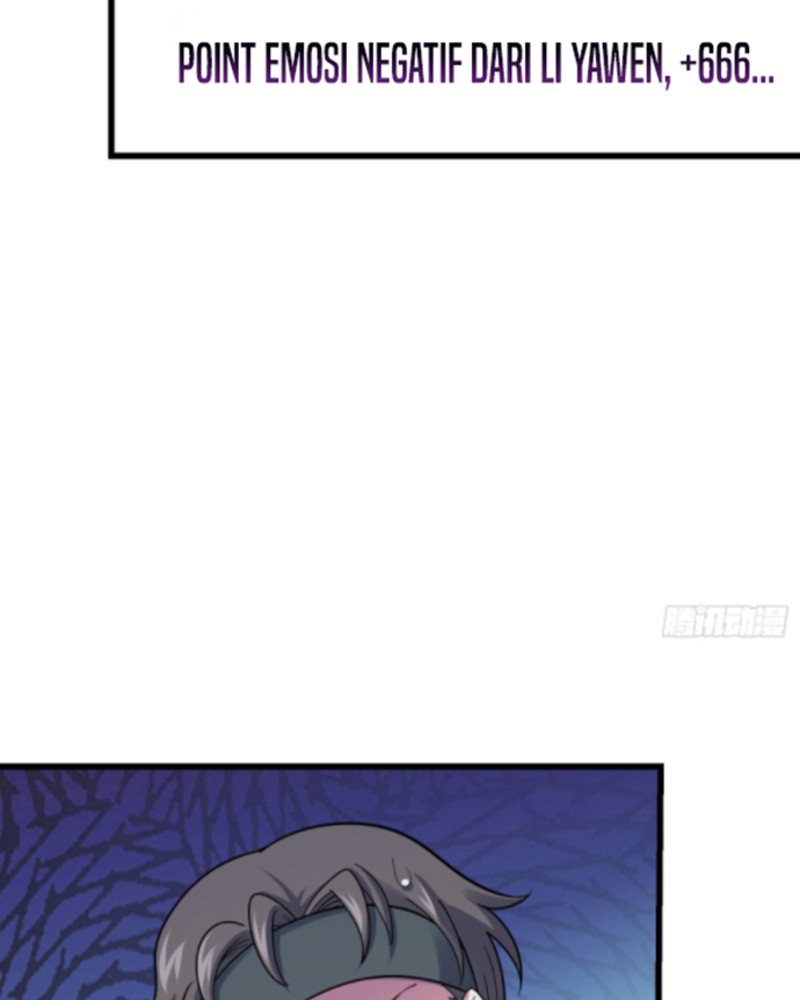 Spare Me, Great Lord! Chapter 149 - halaman 67