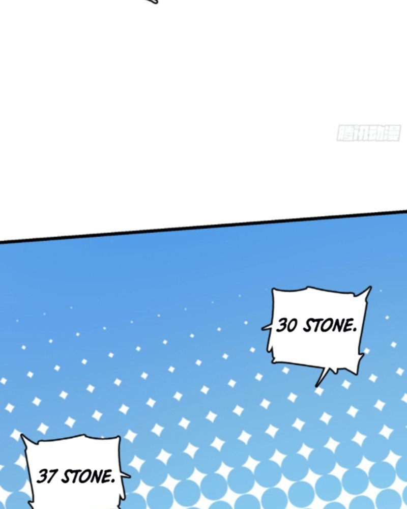Spare Me, Great Lord! Chapter 149 - halaman 74