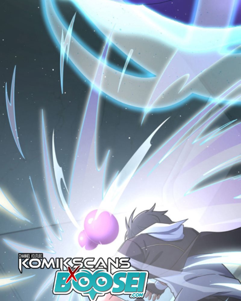 Spare Me, Great Lord! Chapter 149 - halaman 96