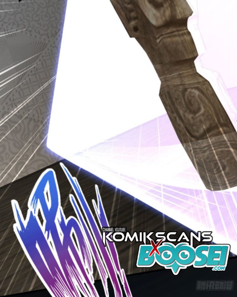 Spare Me, Great Lord! Chapter 149 - halaman 99