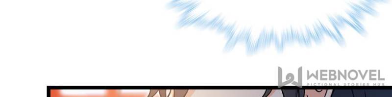 Spare Me, Great Lord! Chapter 15 - halaman 11