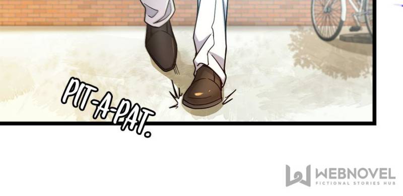 Spare Me, Great Lord! Chapter 15 - halaman 13