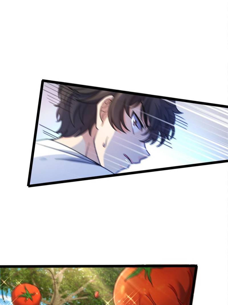 Spare Me, Great Lord! Chapter 15 - halaman 18