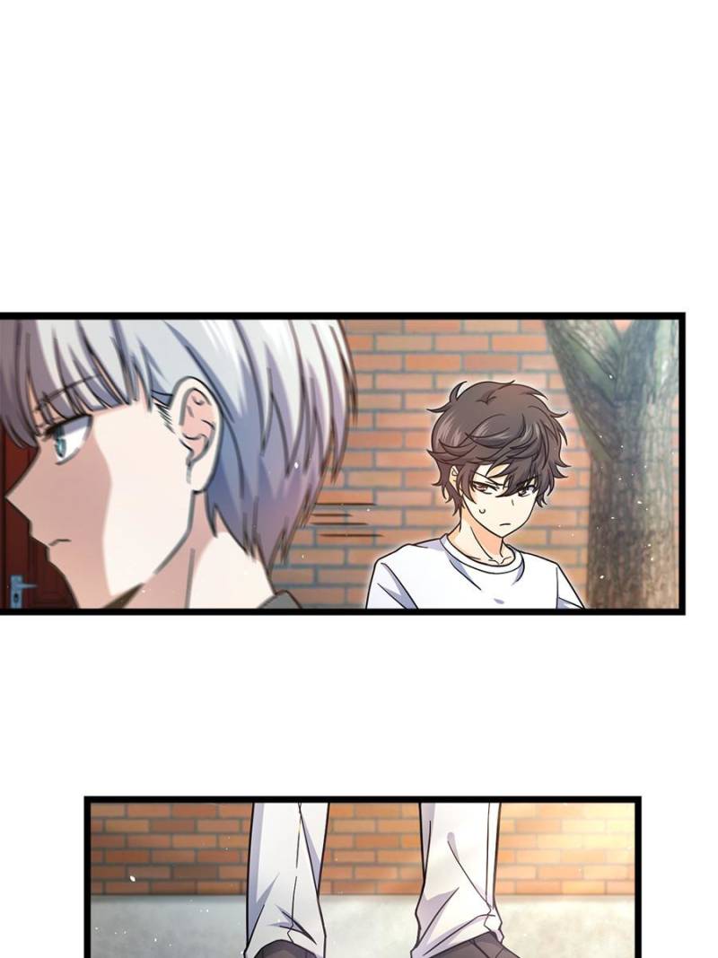 Spare Me, Great Lord! Chapter 15 - halaman 2