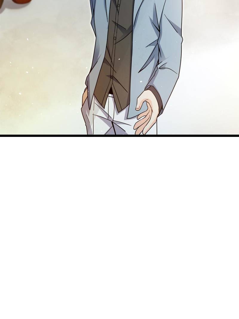 Spare Me, Great Lord! Chapter 15 - halaman 24
