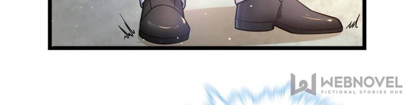 Spare Me, Great Lord! Chapter 15 - halaman 3