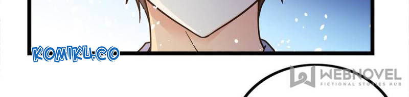 Spare Me, Great Lord! Chapter 15 - halaman 30
