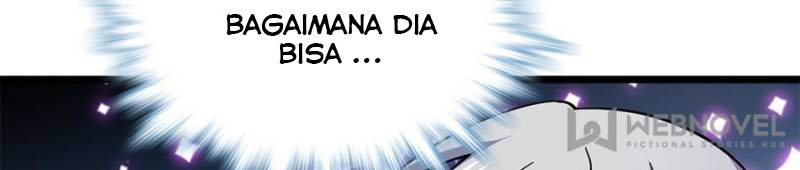 Spare Me, Great Lord! Chapter 15 - halaman 32