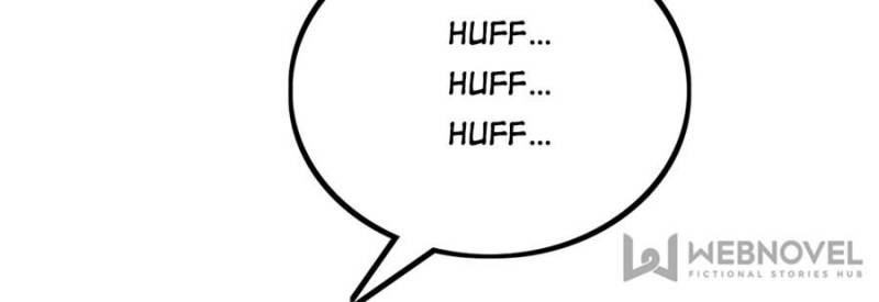 Spare Me, Great Lord! Chapter 15 - halaman 40