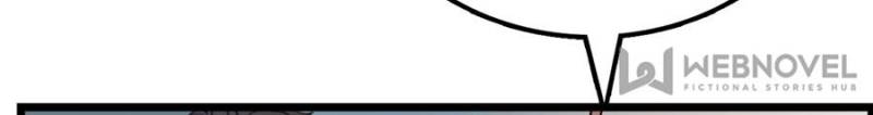 Spare Me, Great Lord! Chapter 15 - halaman 47