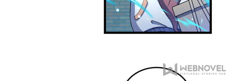 Spare Me, Great Lord! Chapter 15 - halaman 56