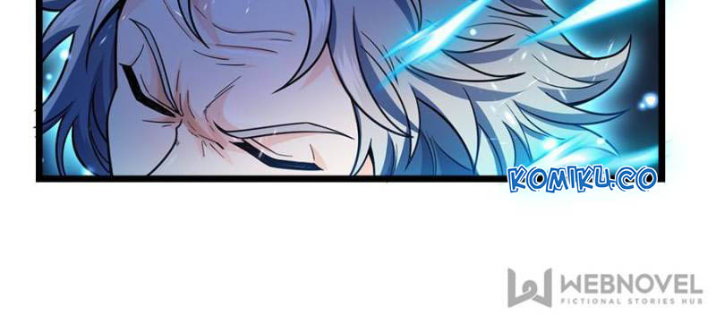 Spare Me, Great Lord! Chapter 15 - halaman 60