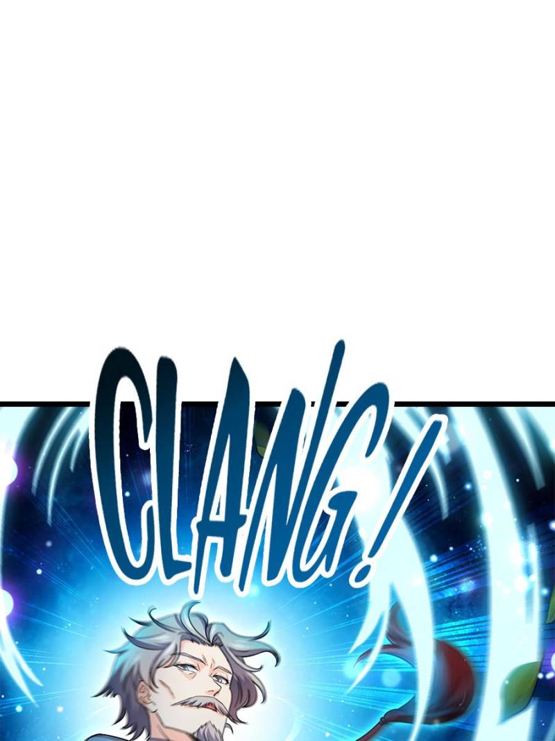 Spare Me, Great Lord! Chapter 15 - halaman 65