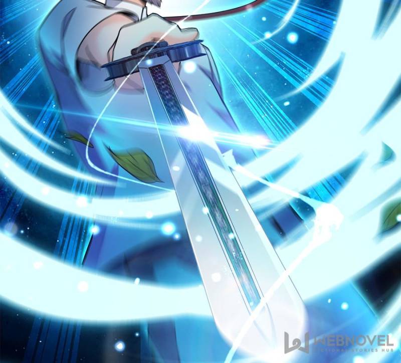 Spare Me, Great Lord! Chapter 15 - halaman 66