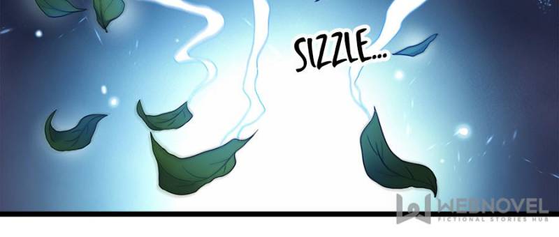 Spare Me, Great Lord! Chapter 15 - halaman 68
