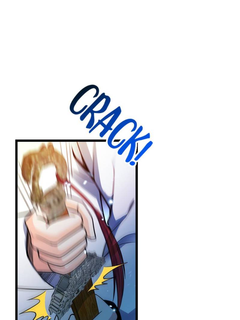 Spare Me, Great Lord! Chapter 15 - halaman 69