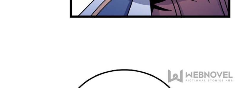 Spare Me, Great Lord! Chapter 15 - halaman 77