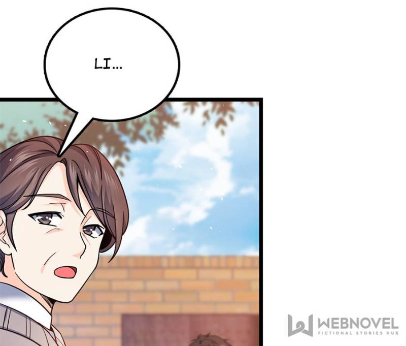 Spare Me, Great Lord! Chapter 15 - halaman 79