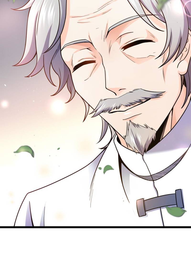 Spare Me, Great Lord! Chapter 15 - halaman 81