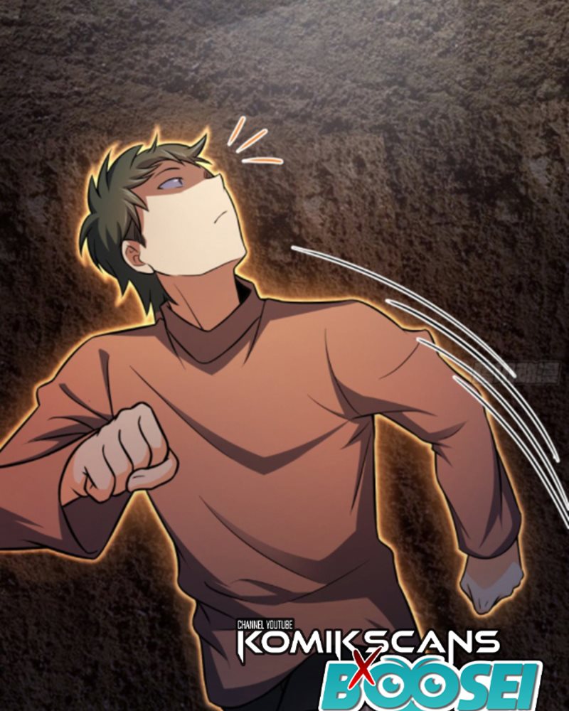 Spare Me, Great Lord! Chapter 150 - halaman 22