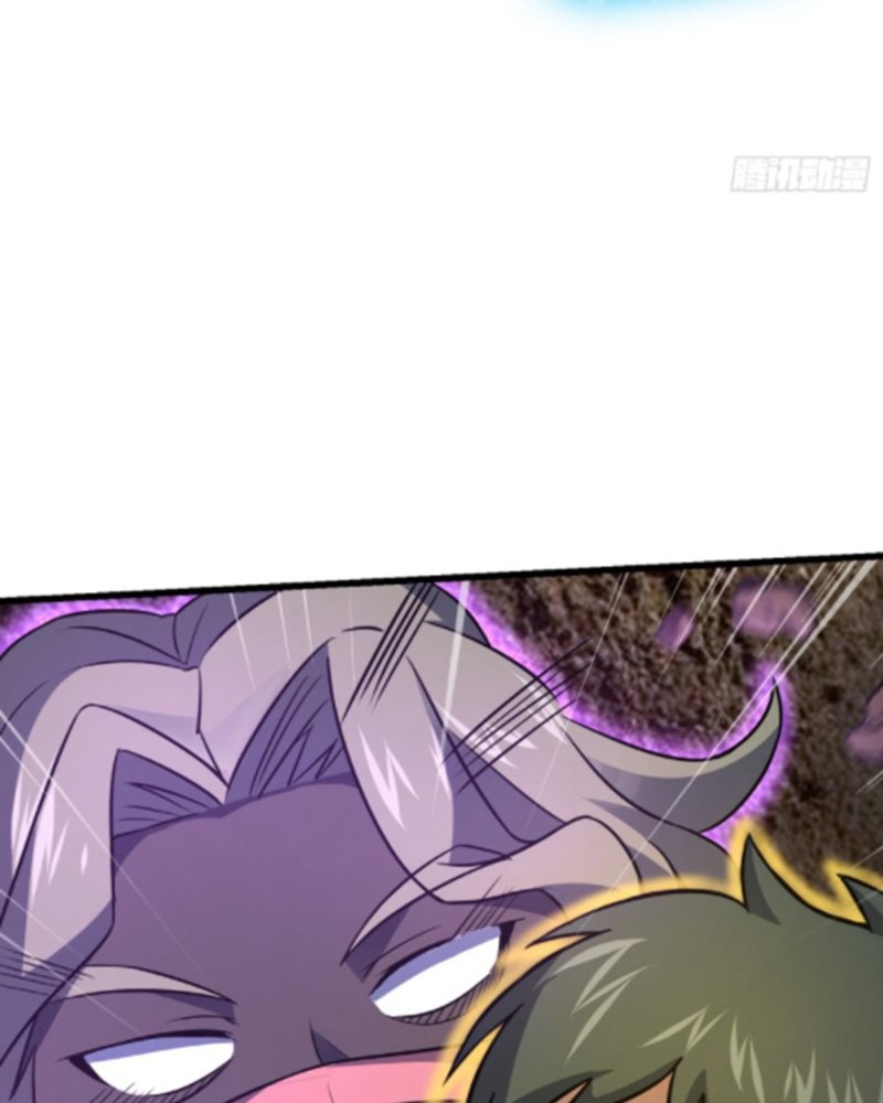 Spare Me, Great Lord! Chapter 150 - halaman 25