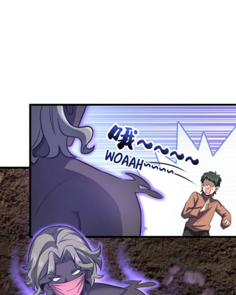 Spare Me, Great Lord! Chapter 150 - halaman 27