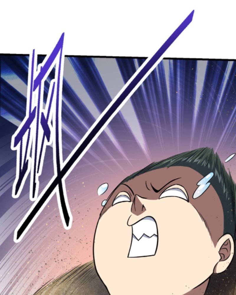 Spare Me, Great Lord! Chapter 150 - halaman 34