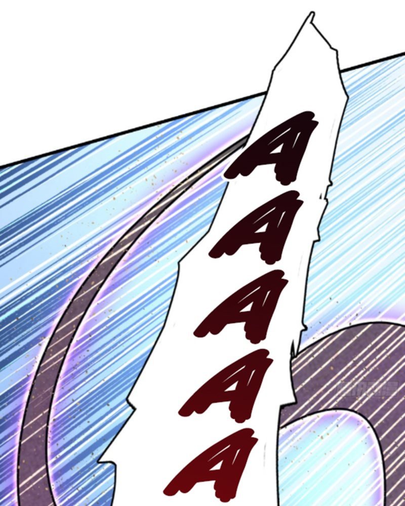 Spare Me, Great Lord! Chapter 150 - halaman 36