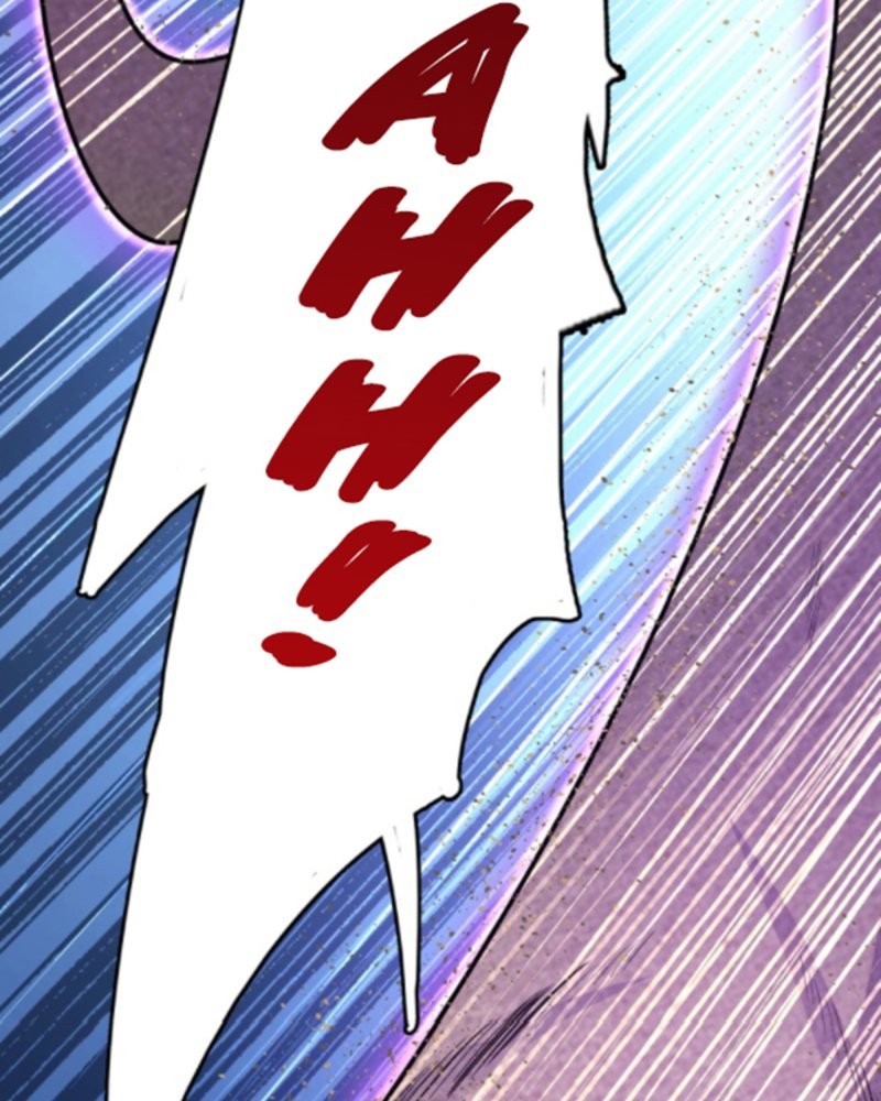 Spare Me, Great Lord! Chapter 150 - halaman 37