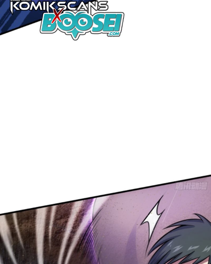 Spare Me, Great Lord! Chapter 150 - halaman 39