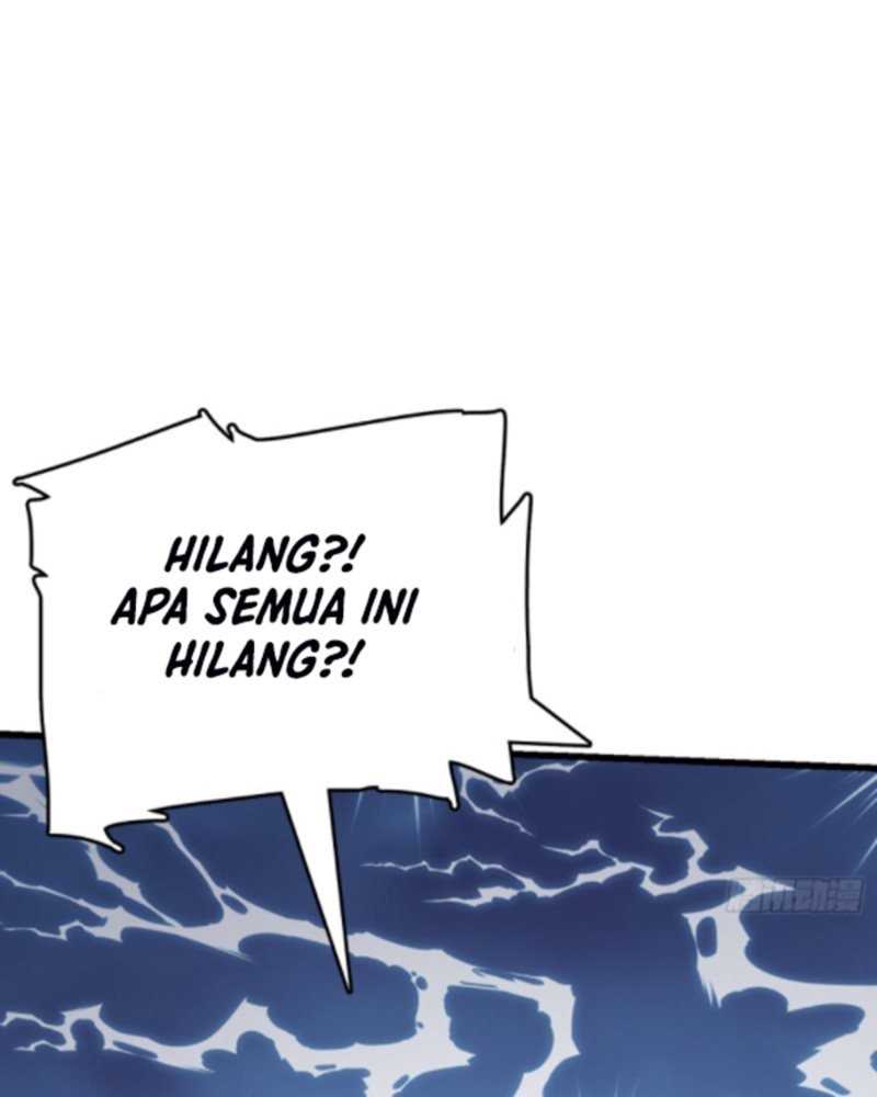 Spare Me, Great Lord! Chapter 150 - halaman 5